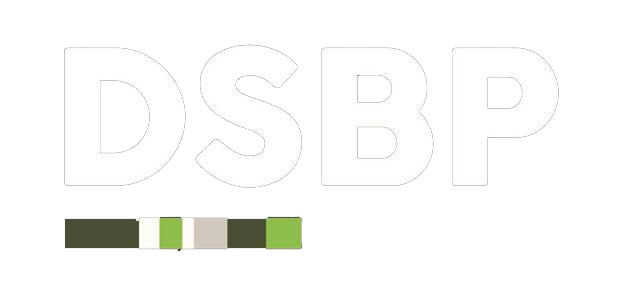 DSBP Ltd.